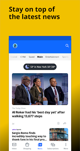 screenshot17